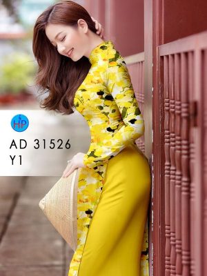 1647510155 vai ao dai dep moi ra (5)